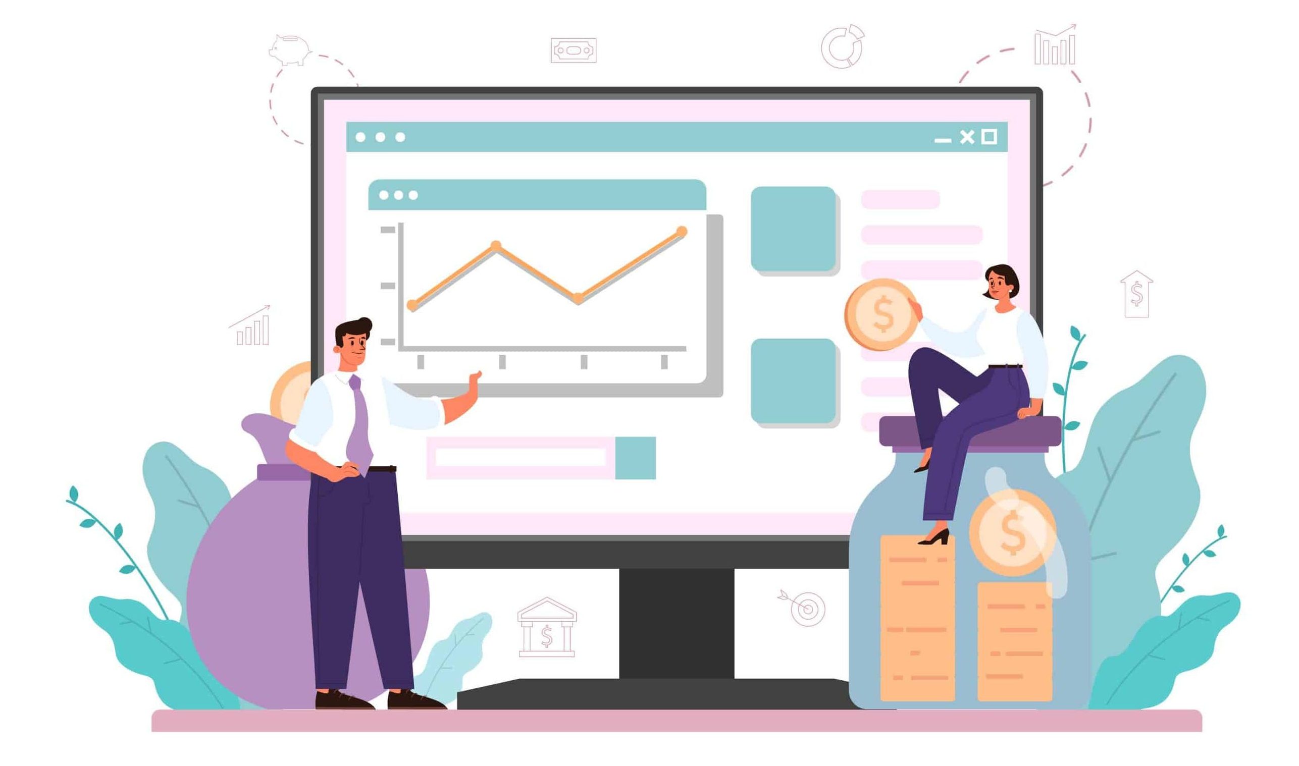 Quanto valgono le vecchie 1000 lire Montessori secondo BorsaNews24?