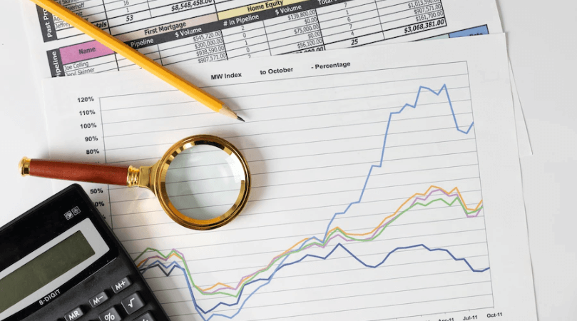 Bce: perché è destinata ad aumentare i tassi di interesse – BorsaNews24