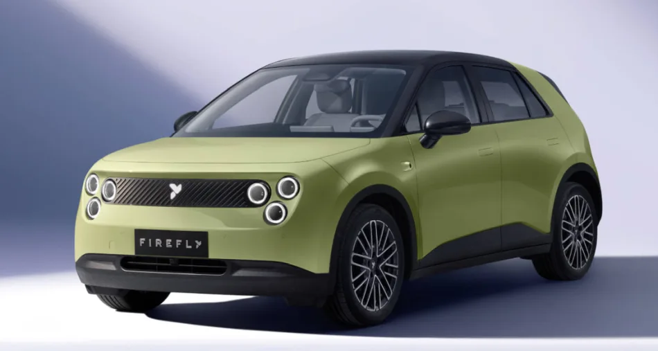 Come investire in Nio, il produttore cinese di auto elettriche