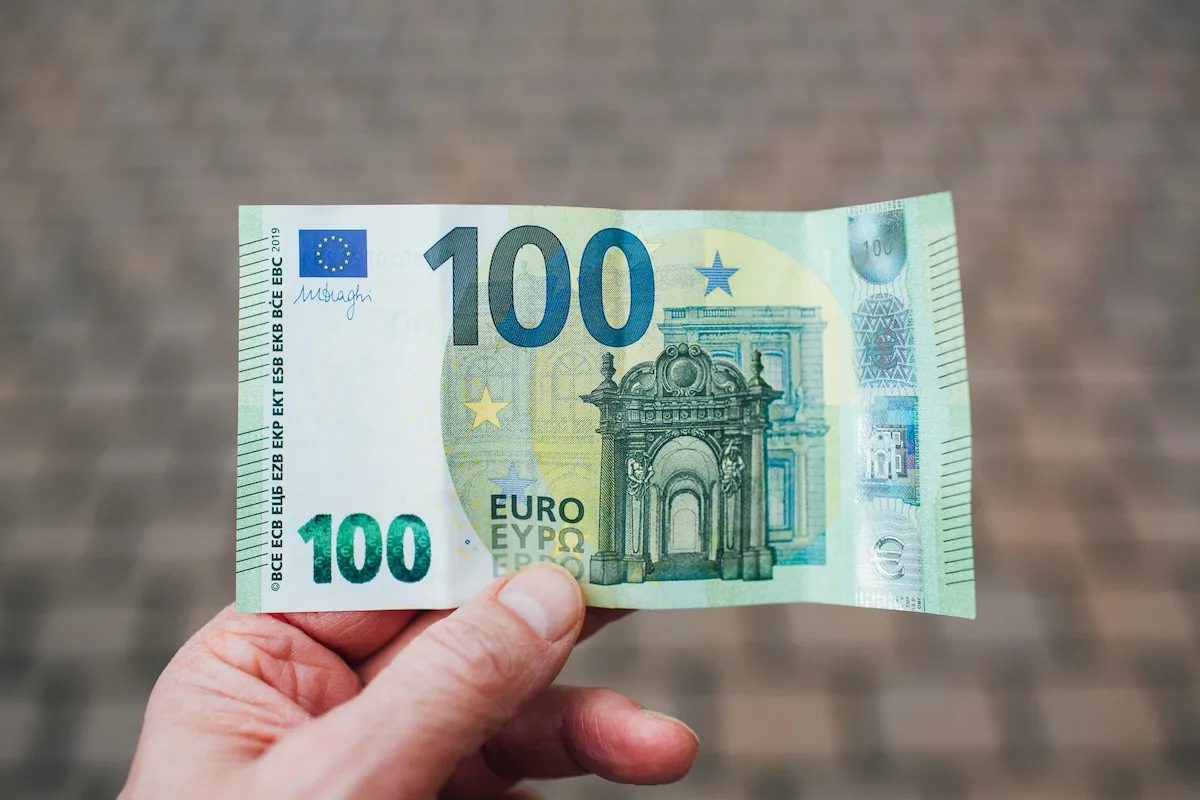 Pensioni 2026: aumento degli assegni grazie alla riduzione Irpef, ecco chi beneficia maggiormente