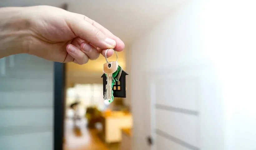 Novità sui bonus casa: ritorno degli incentivi verdi e nuovi sostegni per gli under 36