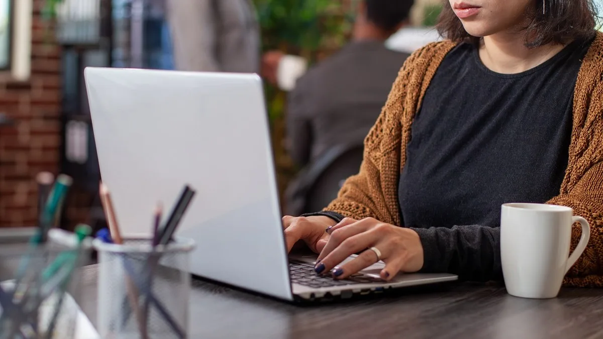Agevolazioni per startup sostenibili e digitali: criteri di accesso e procedure per la richiesta