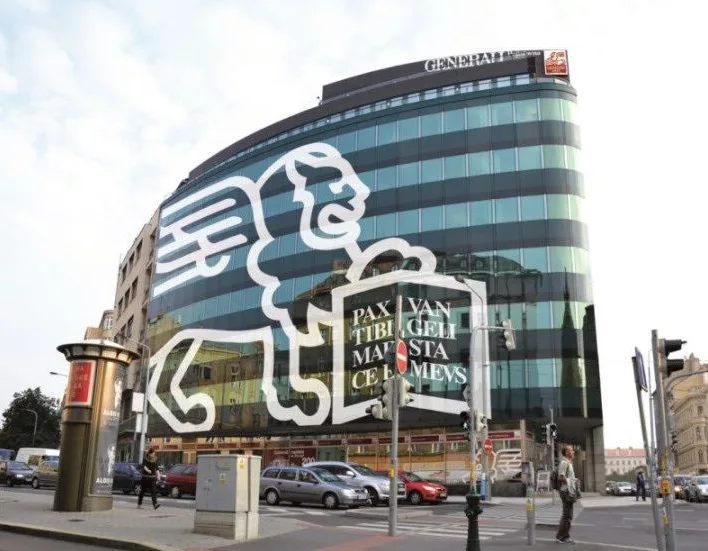 Donnet di Generali-Natixis: il risparmio italiano non sarà trasferito all’estero