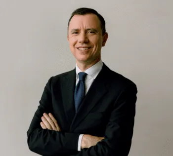 Branda (Ubs AM): Presentazione di una nuova serie di ETF core di alta qualità con prezzi competitivi