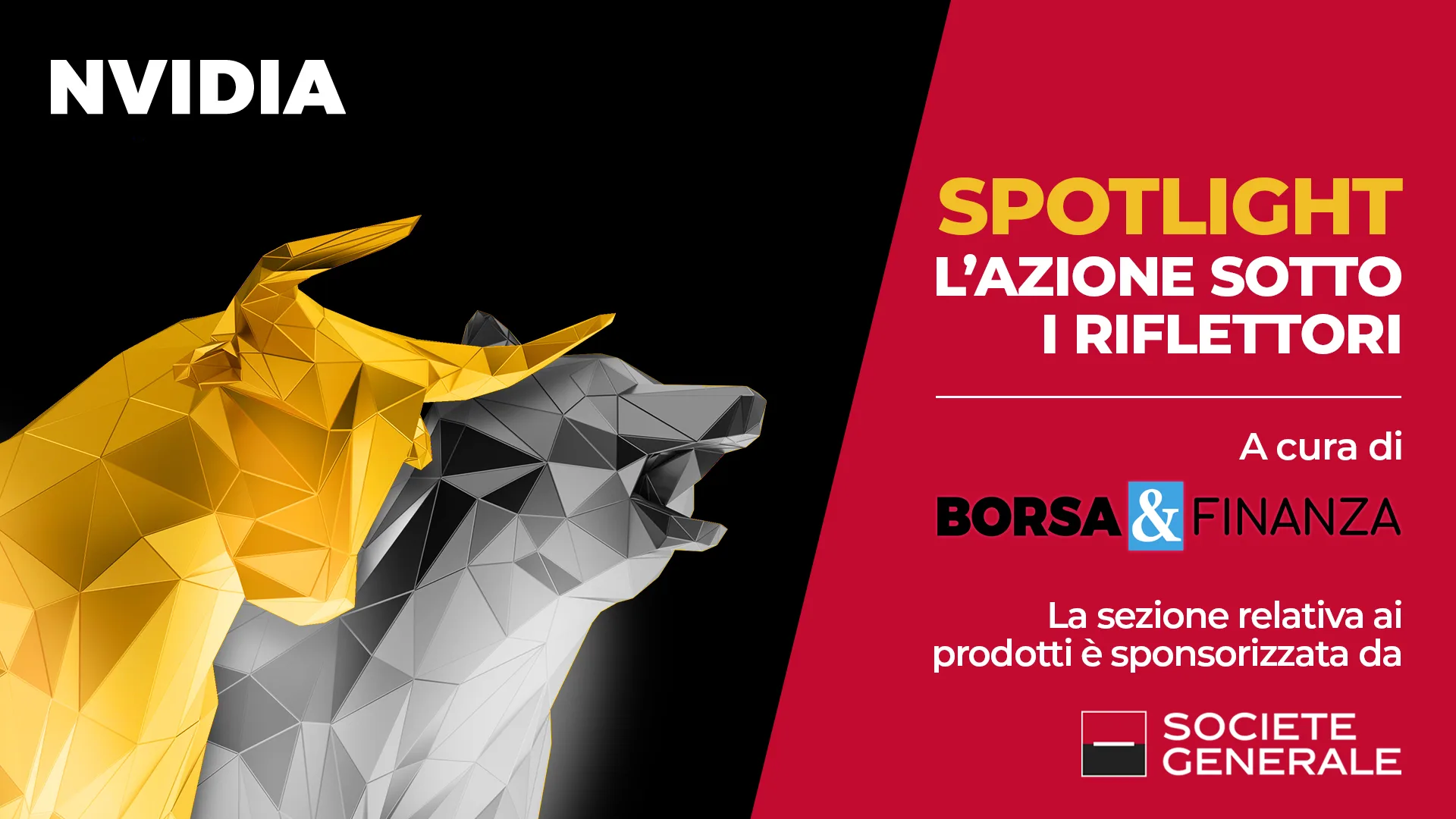 Nvidia registra risultati record: data center in crescita del 66%, possibile ritorno del mercato cinese