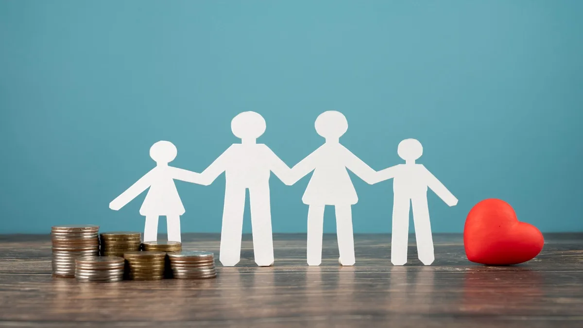 Assegno Unico 2026: Aumento degli importi per le famiglie, novità su beneficiari e modifiche