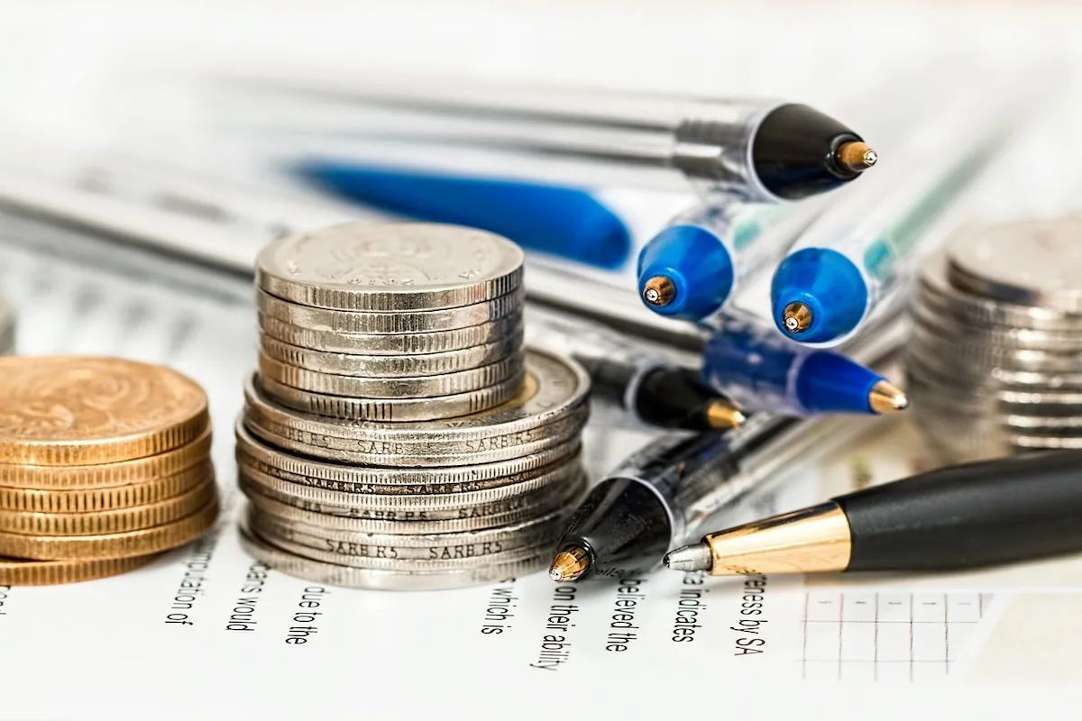 Decreto Fiscale 2025: cambiamenti per IMU, nuova rottamazione e ravvedimento speciale