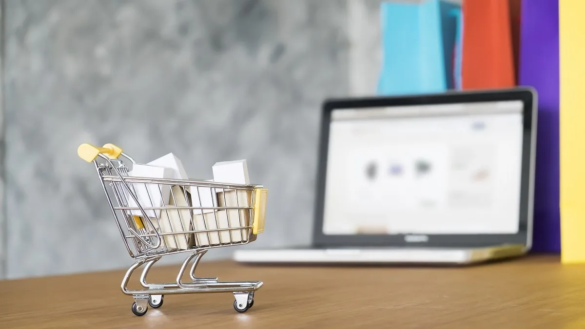Classifica dei migliori ecommerce italiani: edizione luglio 2025