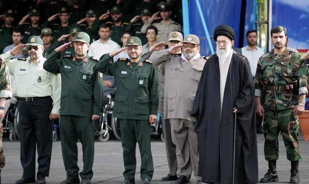 Obbligazioni governative: quali rischi comporta il conflitto tra USA e Iran?