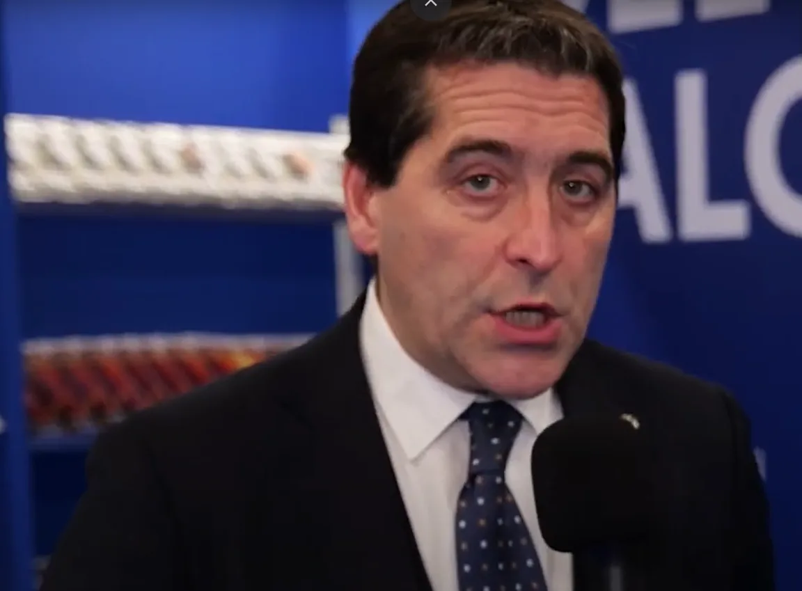 Ramponi (Bcc) a SdR25: La tecnologia assiste nella pianificazione