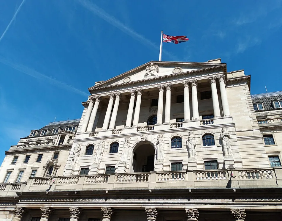 Banche britanniche sotto esame: la BoE lancia gli stress test sul dollaro. Quale impatto per gli istituti italiani?
