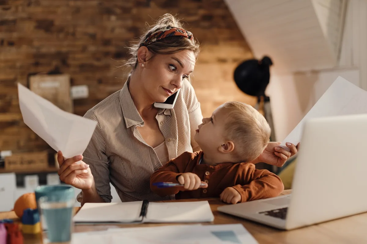 Nuovi requisiti per il Bonus Mamme: chi ha diritto ai 480 euro