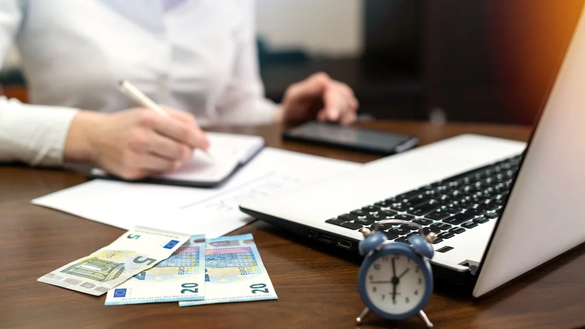 Rimborso 730/2025: date di pagamento e motivi dei possibili ritardi fino al 2026