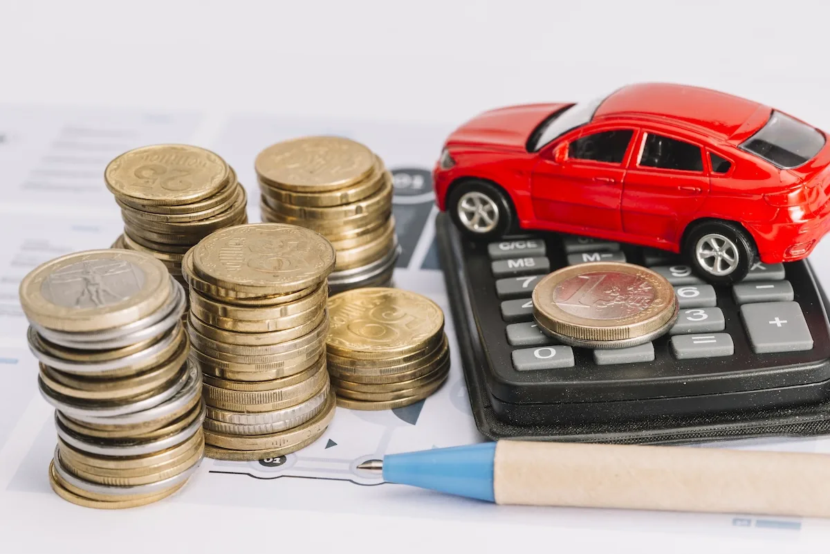Bollo auto 2026: novità sul pagamento, soggetti interessati e scadenze