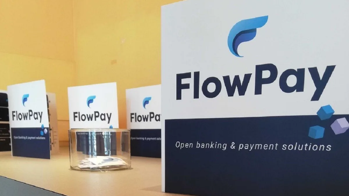 FlowPay: funzioni e meccanismi della fintech ora parte di Bancomat
