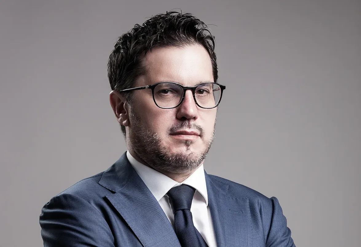 Quinto (Franklin Templeton): il legame tra accessibilità, digitalizzazione, personalizzazione