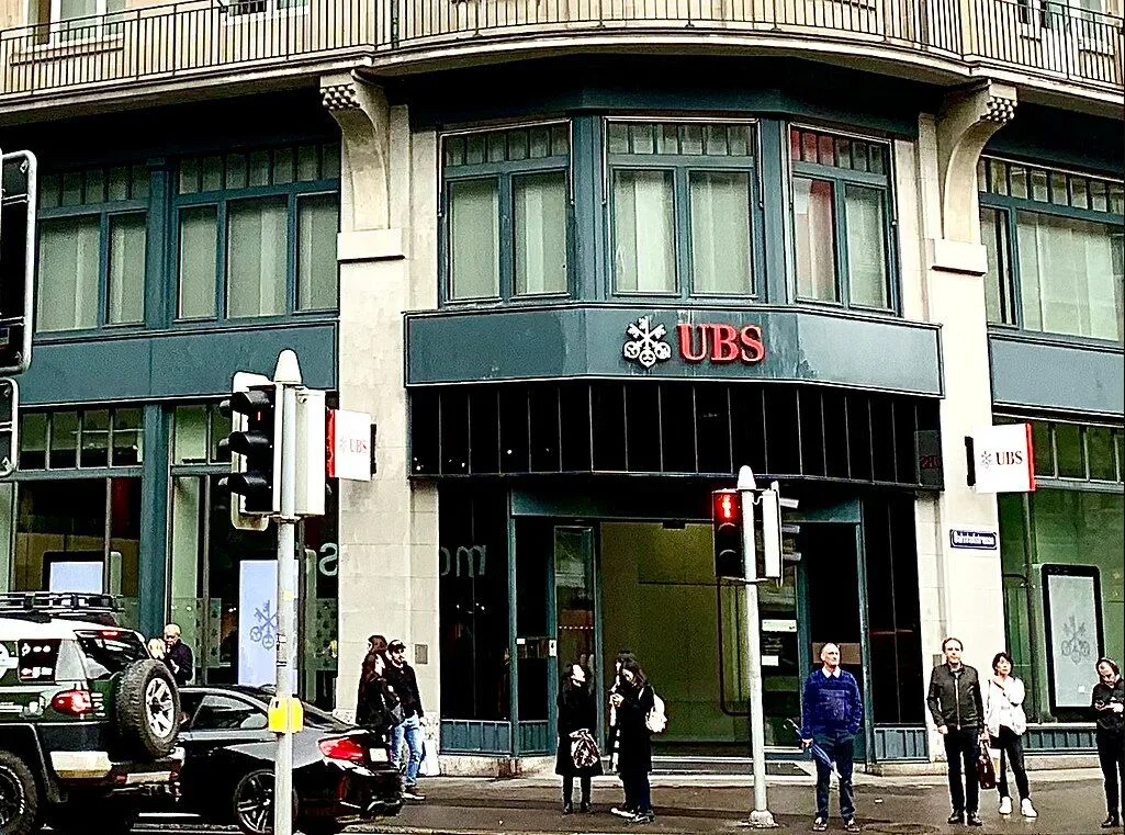 UBS AM e la nuova direzione degli investimenti alternativi