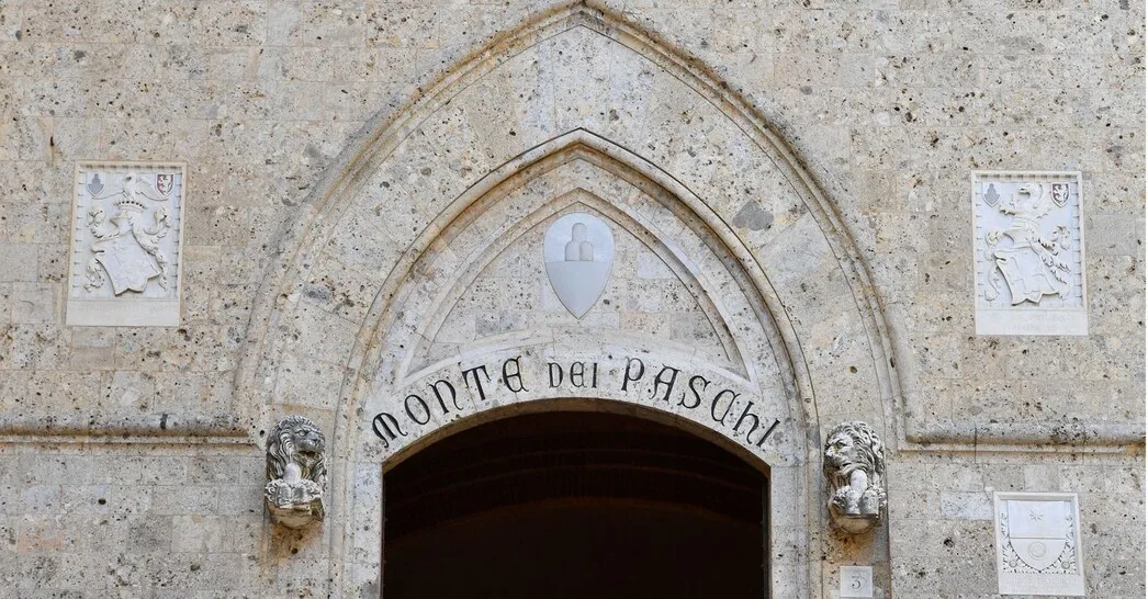 Che decisioni prendere in Borsa riguardo le azioni della Banca MPS dopo i risultati del primo trimestre?