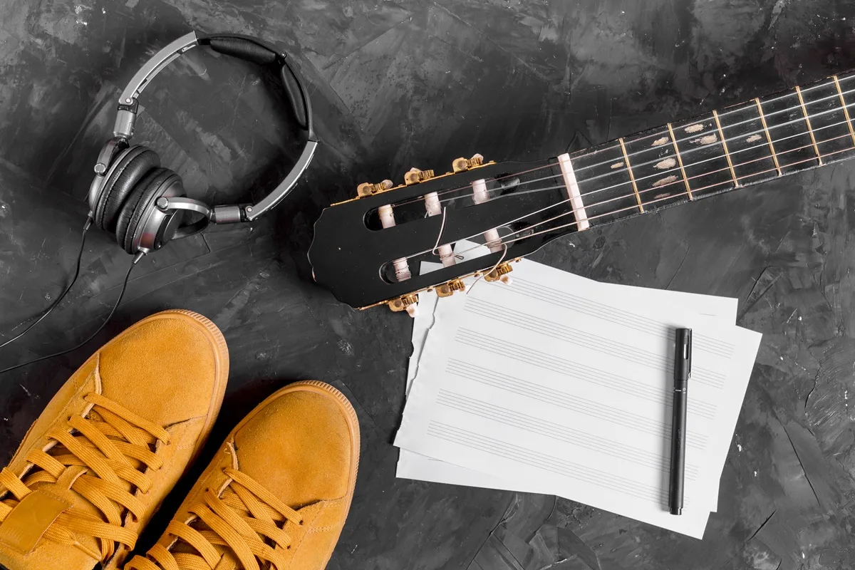Detrazione Musica 2025: Guida per beneficiarla nel modello 730