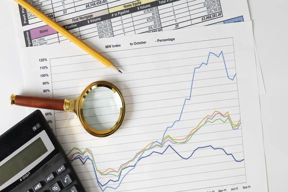 I migliori titoli di Stato a 3 anni su cui investire oggi