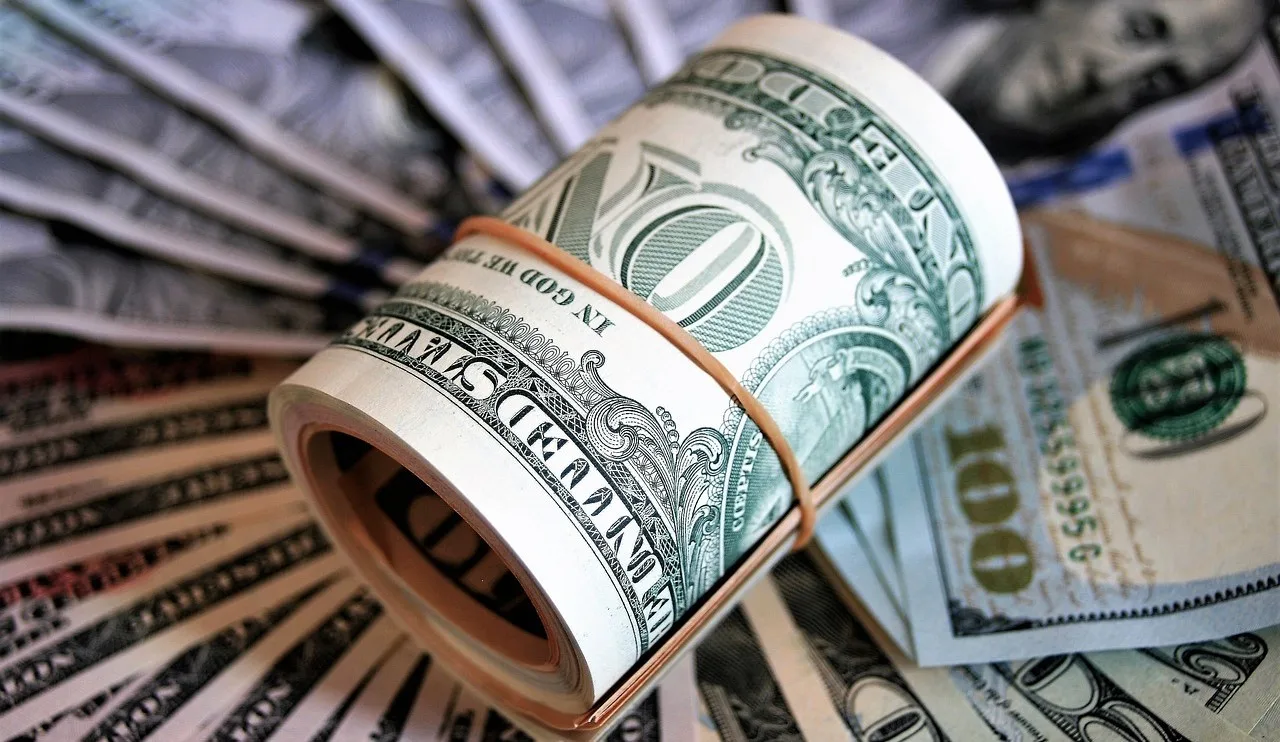 Dollaro Statunitense: la peggiore performance degli ultimi 20 anni, vincitori e vinti