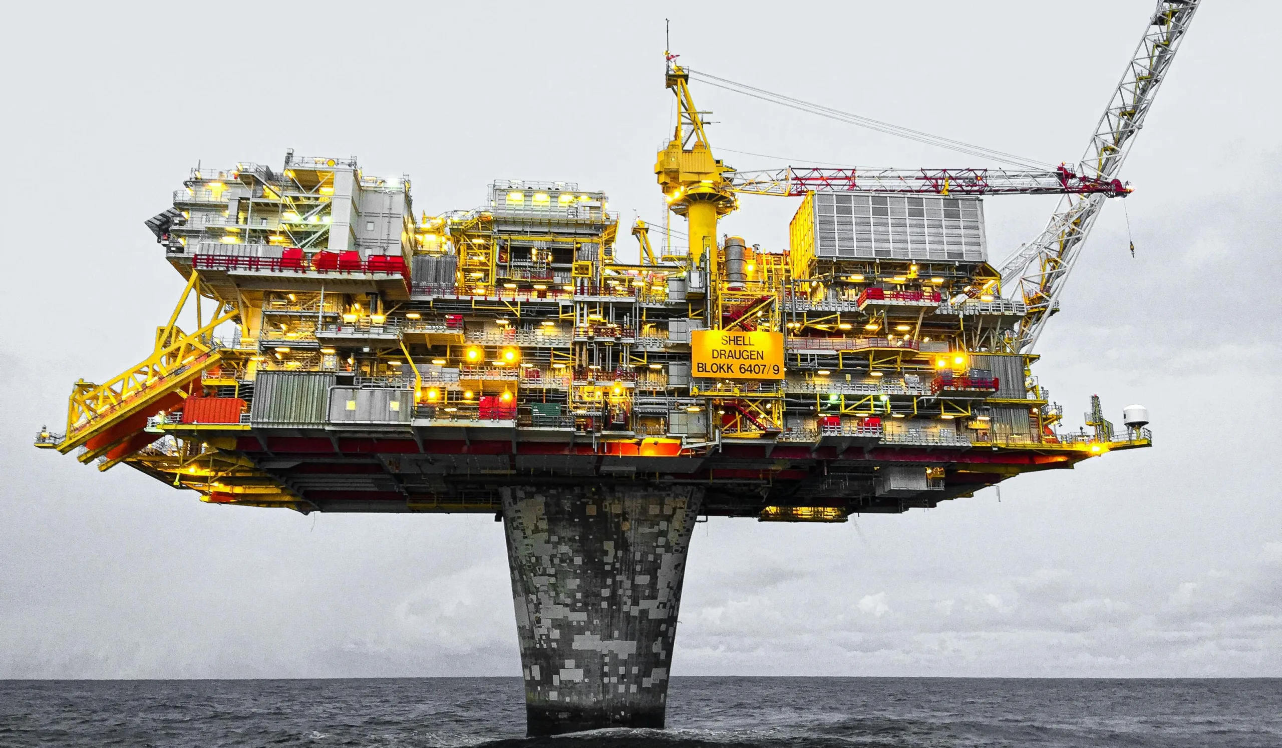 Ribasso del petrolio: Opec+ sorprende con un incremento dell’offerta maggiore del previsto