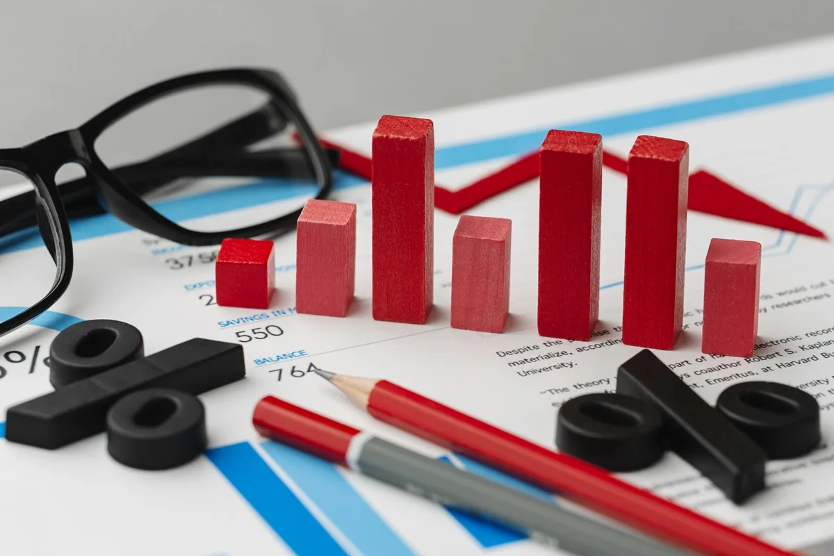 Differenza tra Codice Fiscale aziendale e Partita IVA: cosa cambia?