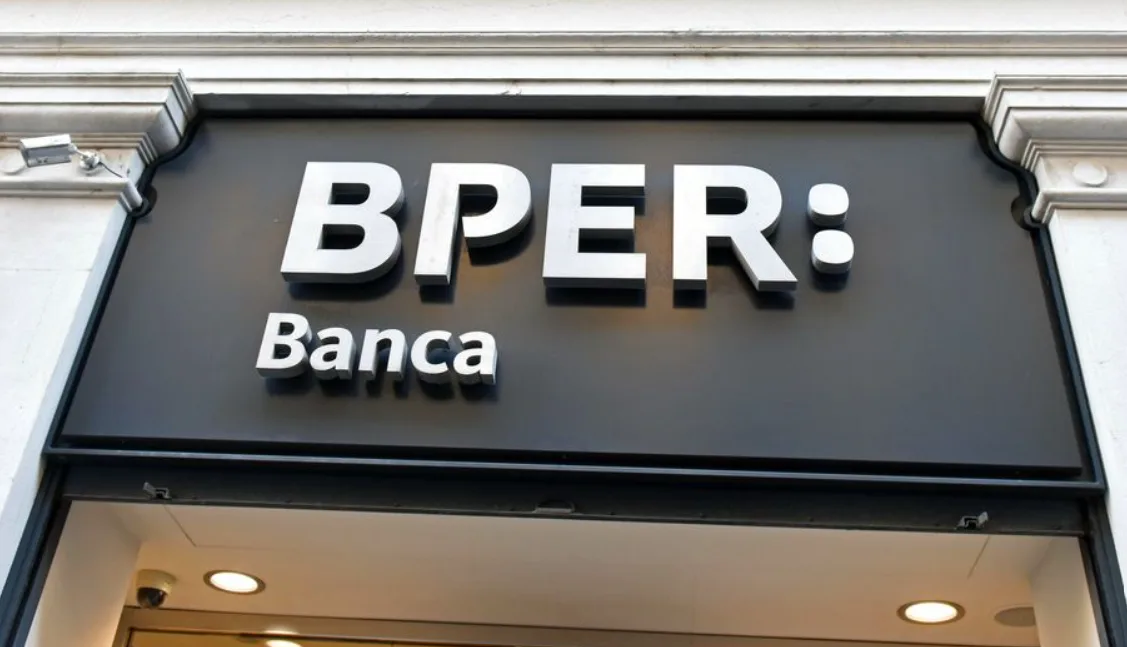 Bper-Sondrio: superata la soglia necessaria, ma persistono le incertezze