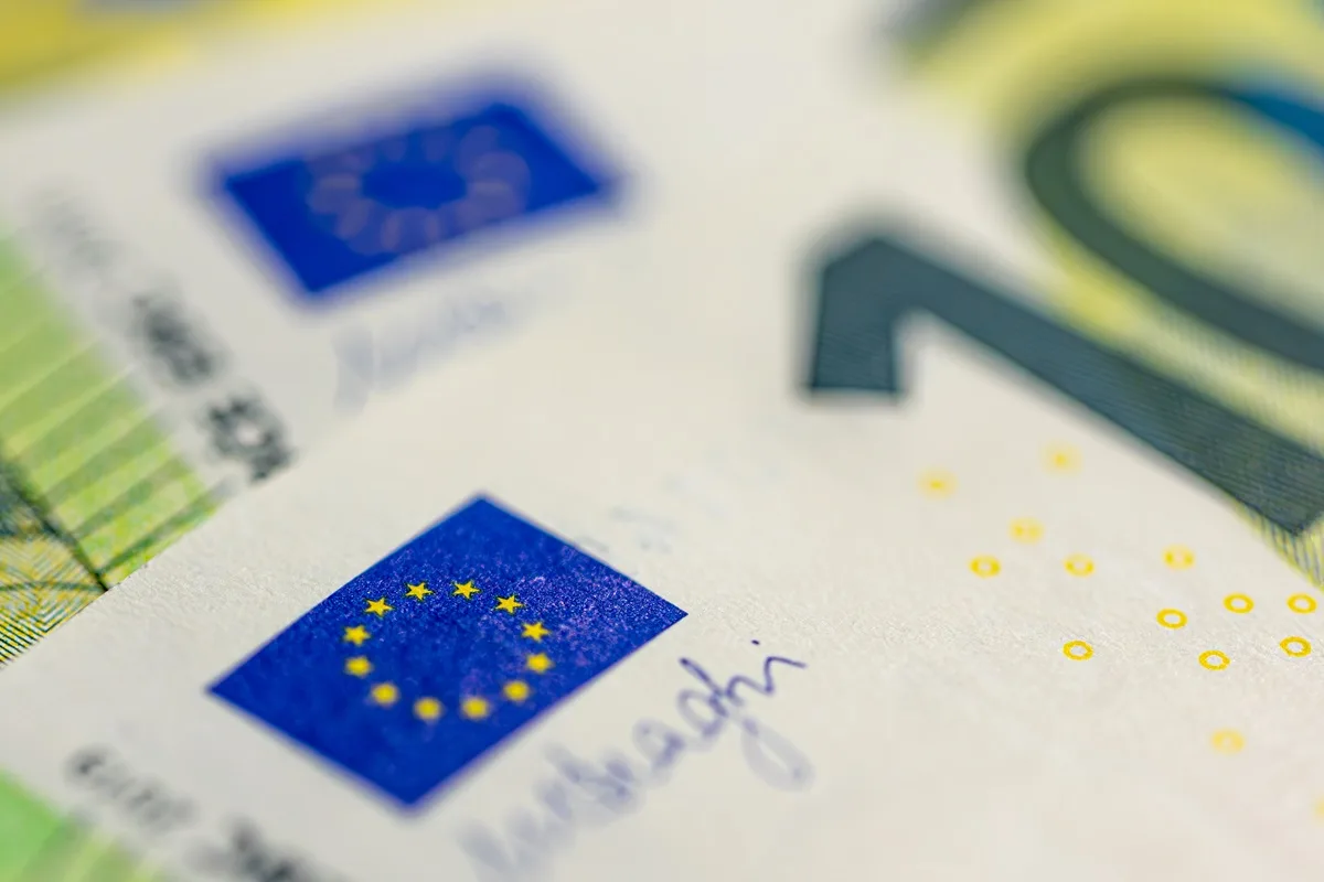 Modifiche al TFR: le variazioni con la gestione INPS e i potenziali rischi per i lavoratori