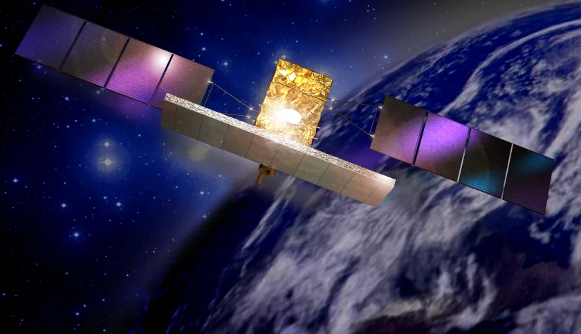 Michelangelo Dome: Cos’è e Come Funziona il Sistema di Difesa Europeo Presentato da Leonardo