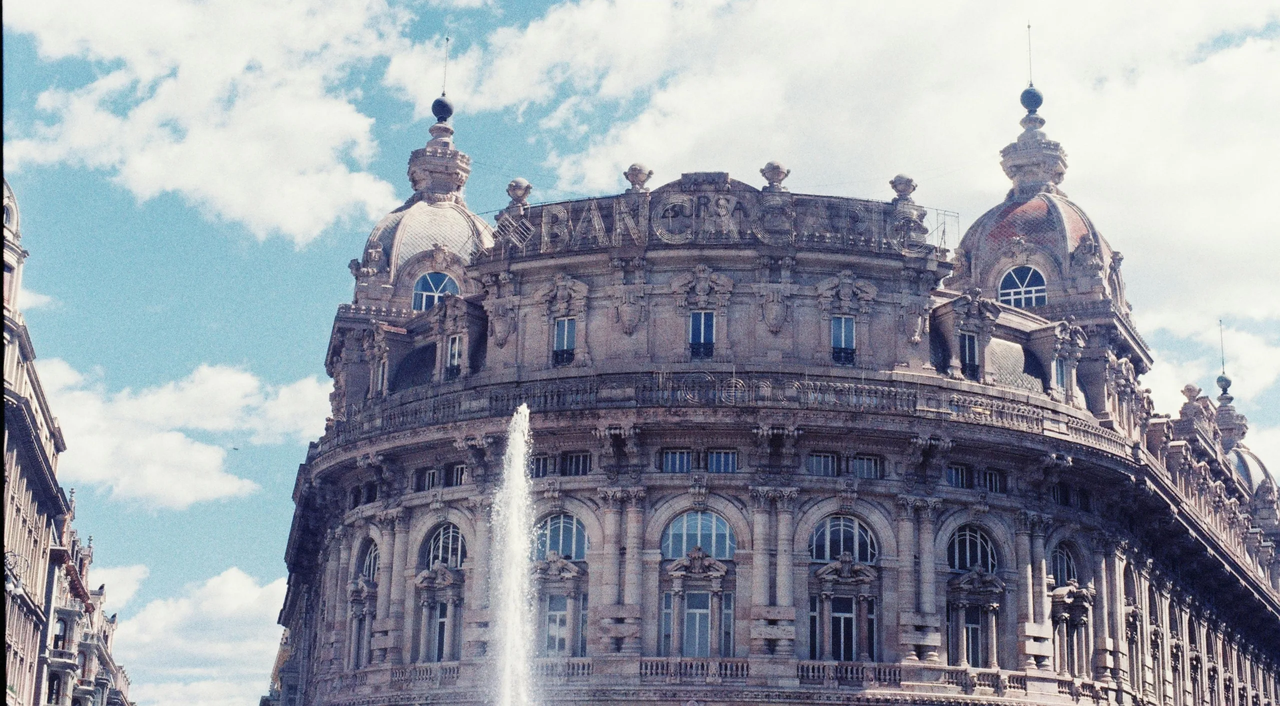 Azimut, Giuliani interviene dopo il crollo in Borsa e tranquillizza sulla gestione societaria