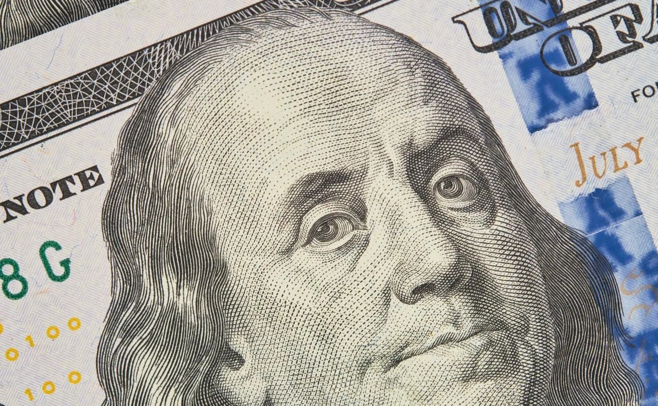 Il dollaro Usa vola a luglio: cosa ci riserveranno i prossimi mesi?