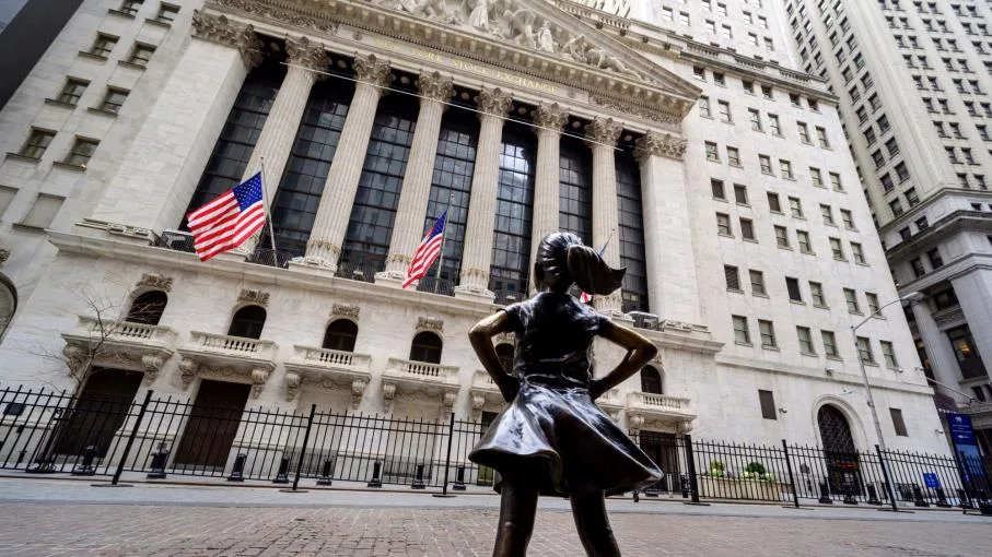 Wall Street, selezione di titoli: scelta vincente sul valore