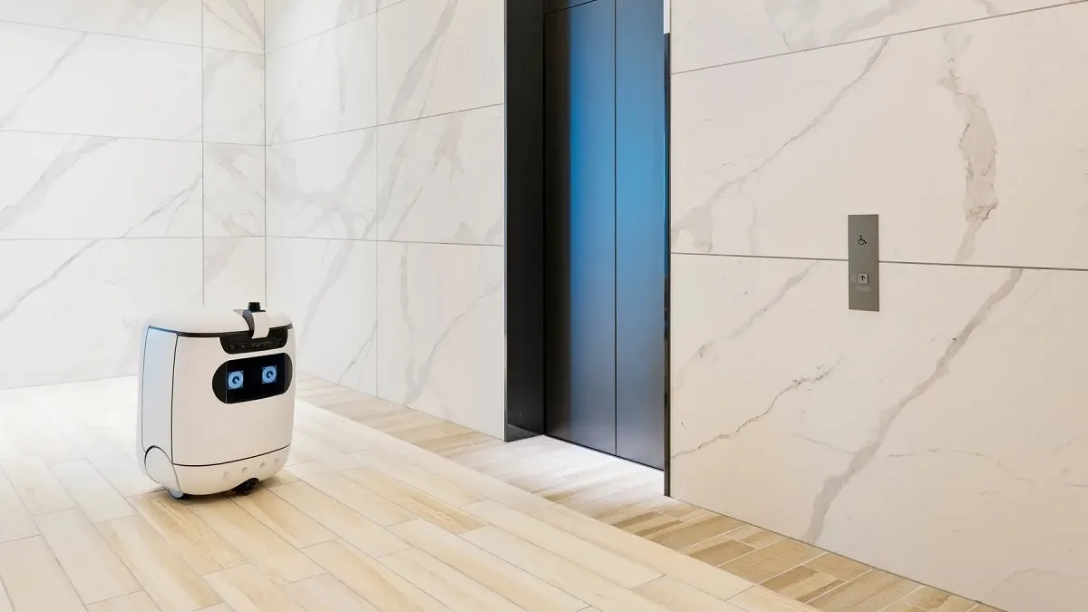 Rice Robotics introduce un nuovo token per il mercato dei dati legati all’intelligenza artificiale