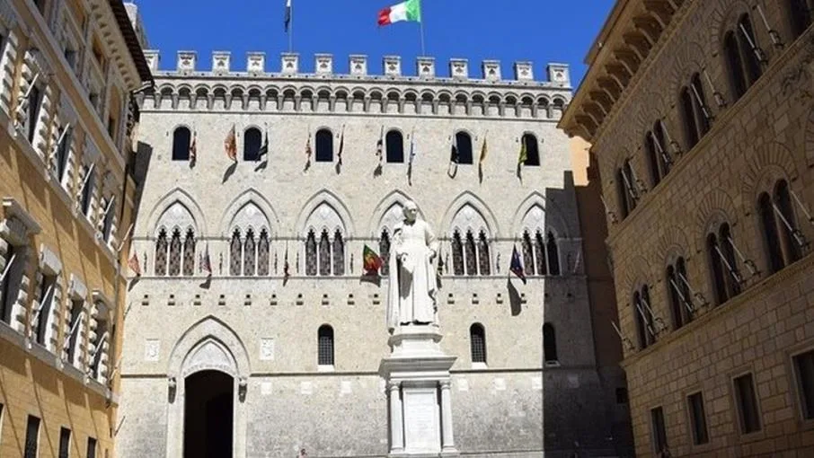 Operazione di scambio Mediobanca e Banca Mps: adesioni e rifiuti dal 14 luglio