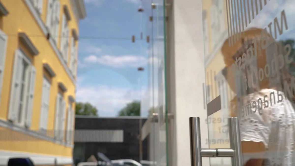 Come accedere ai MBA e Master della MIB Trieste School of Management: una guida completa