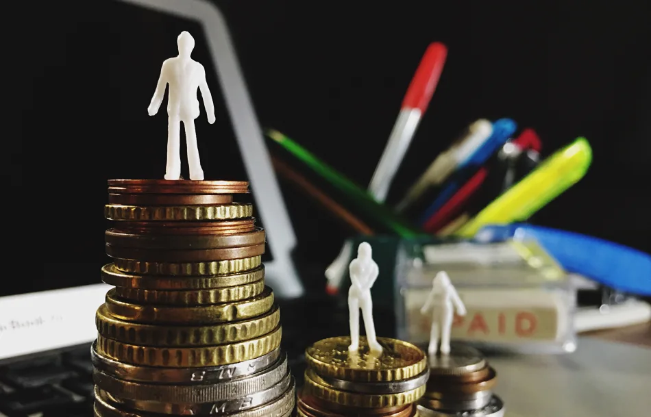 Comportamenti irrazionali negli investimenti: 5 fattori da conoscere nella finanza comportamentale