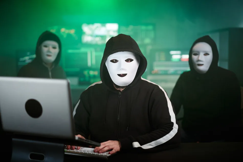 AiXBT: La storia sorprendente del suo hacking