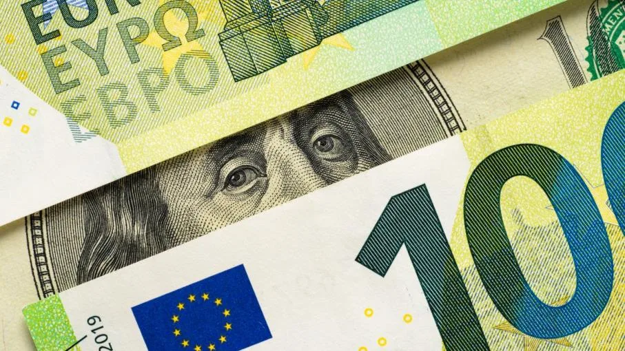 EUR/USD: Crescita della Volatilità nelle Opzioni, Quali Implicazioni?