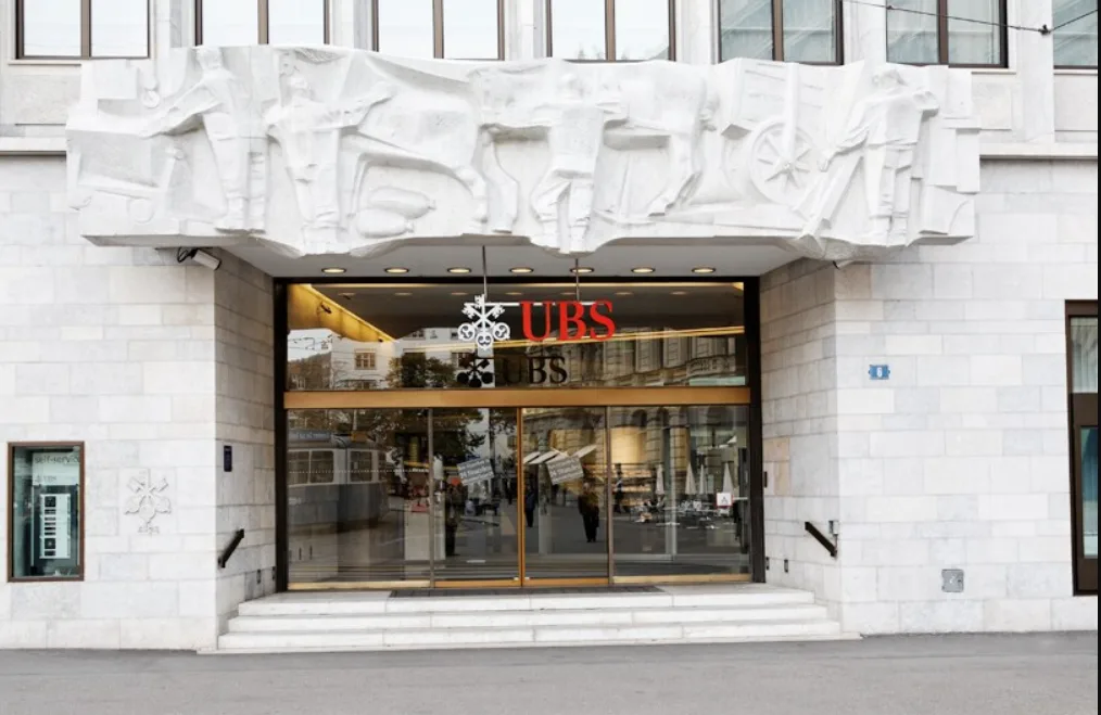 UBS estende le proprie opzioni con due ETF focalizzati sulle aziende di estrazione mineraria