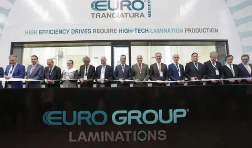 Eurogroup Laminations: il mistero dei 3,85 euro, perché il mercato non considera il prezzo dell’OPA?