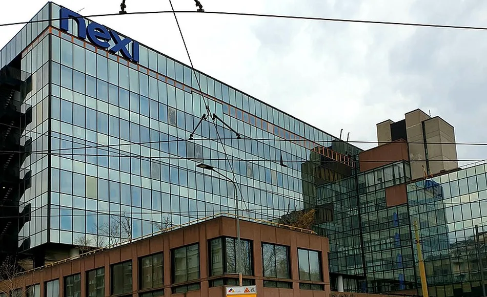 Nexi: utile in aumento dell’8,5% nel primo semestre 2025, quali sono le strategie da adottare?