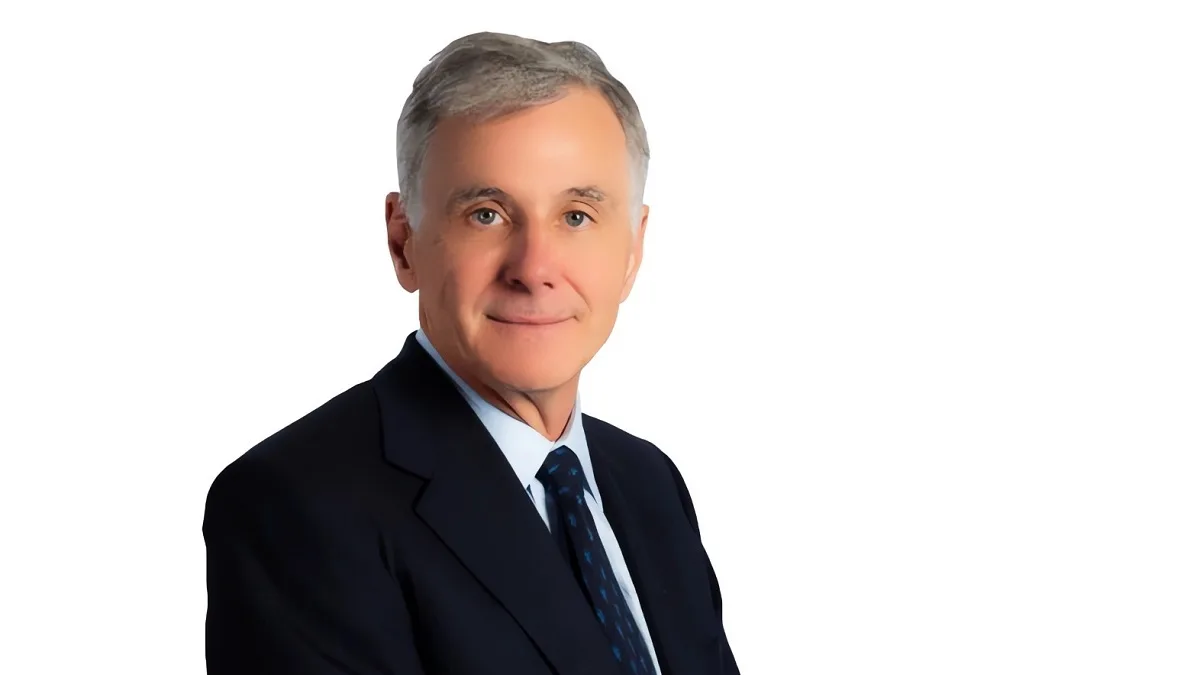 Jamie Dinan: il finanziere americano pronto a rilevare il Bari