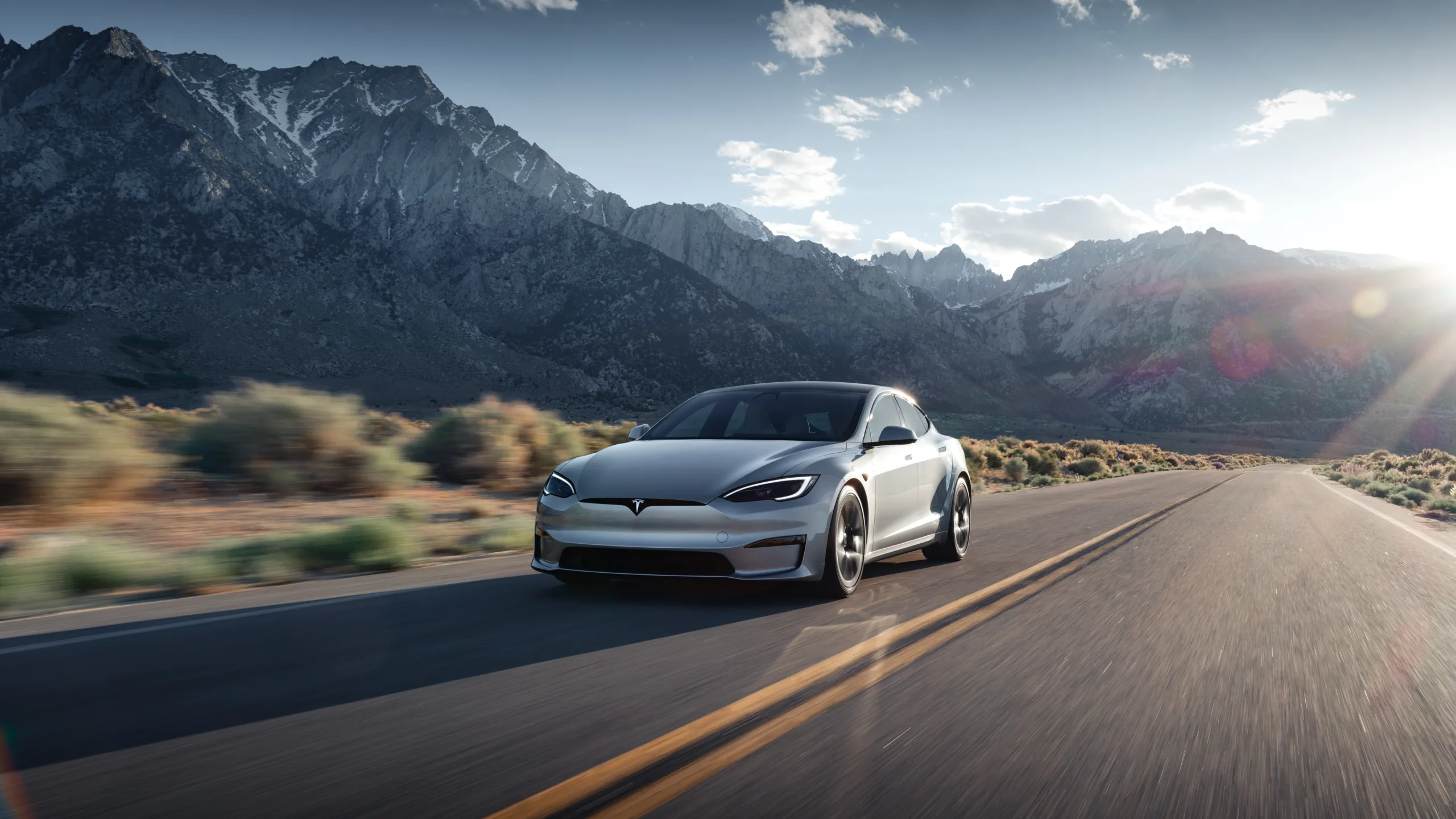 Tesla: 3 motivi per cui gli investitori restano cauti