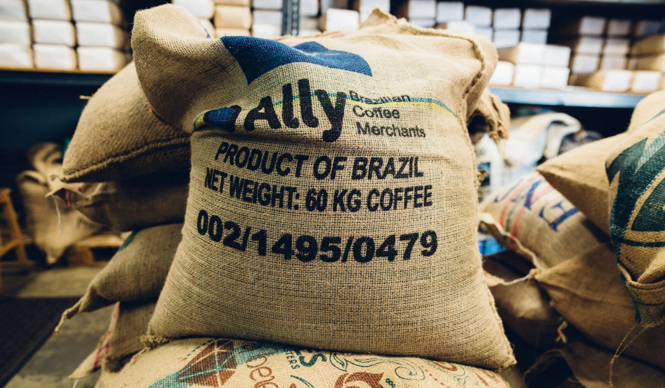 Il prezzo del caffè continua ad aumentare: scopri le ragioni dei rincari