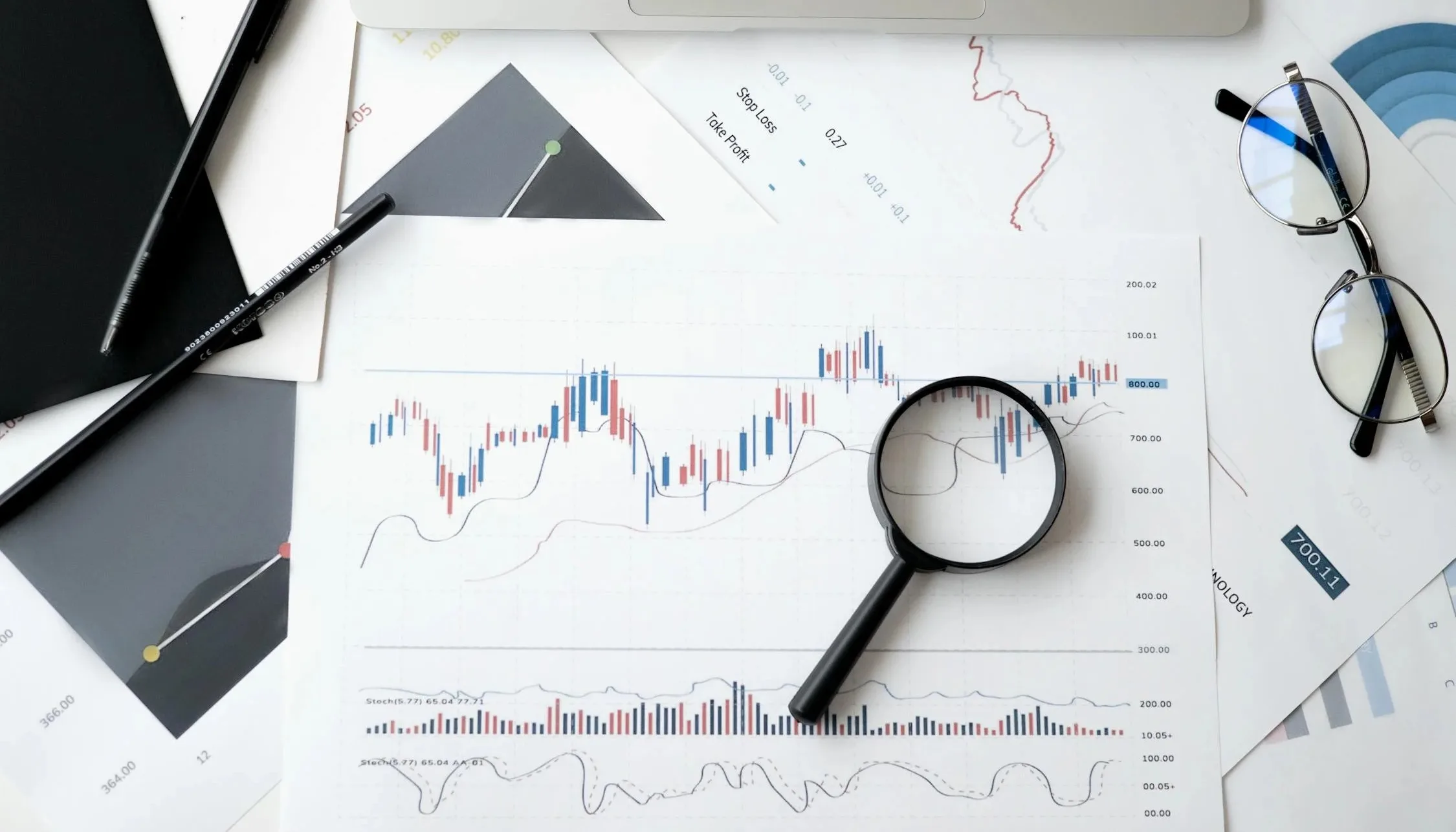 Cosa sono e come funzionano le obbligazioni bearish
