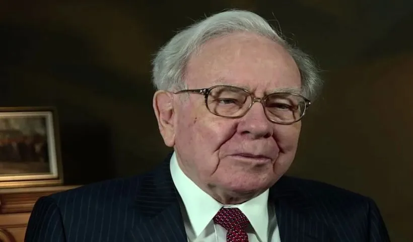 Warren Buffett si ritira: 60 anni di prosperità, saggezza e rendimenti insuperabili