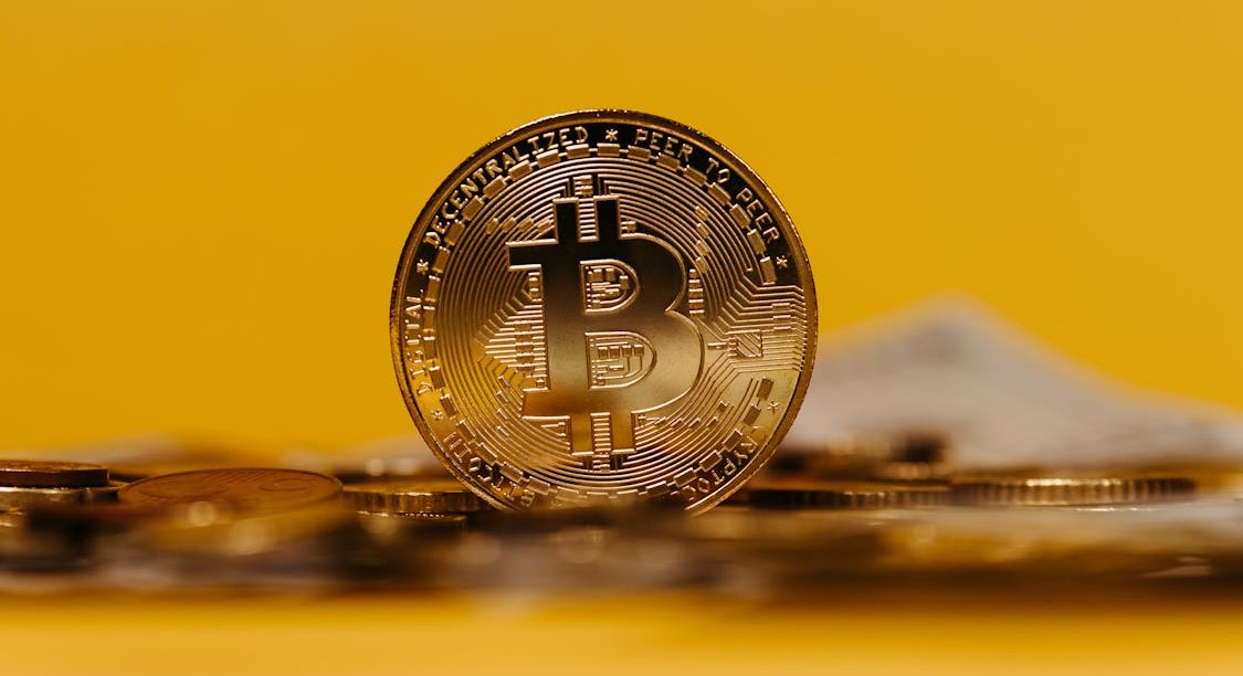 Il Texas crea la sua prima riserva pubblica di Bitcoin: scopri il funzionamento