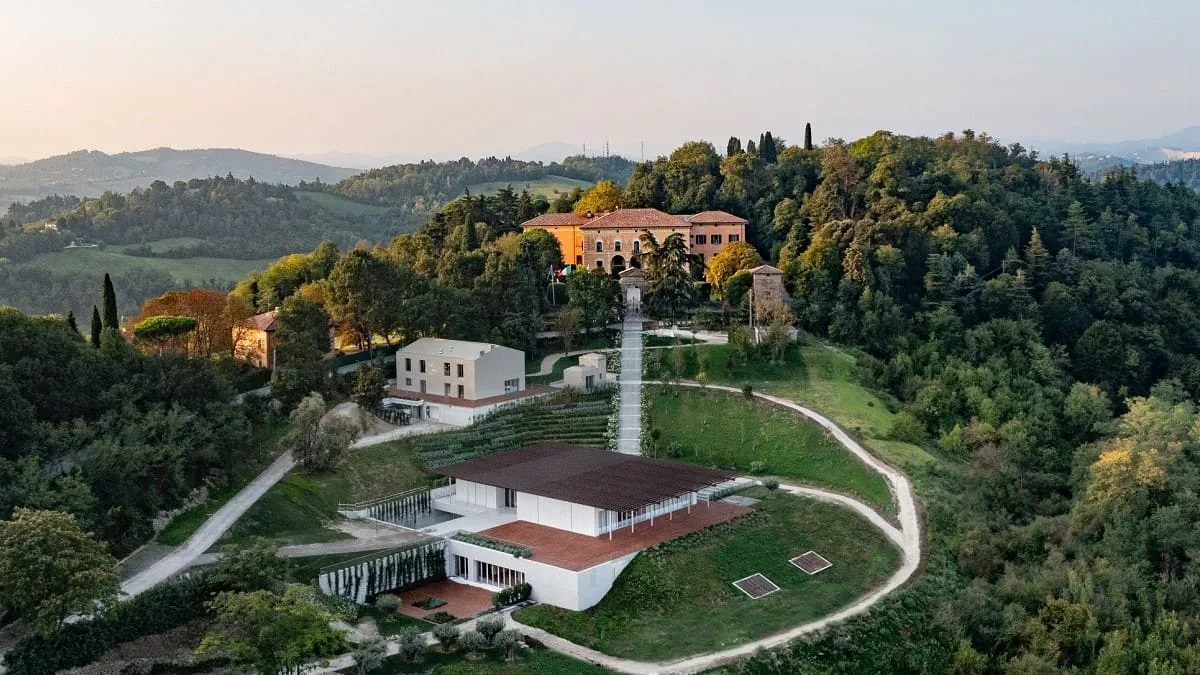 Master offerti e prezzi dei corsi alla Bologna Business School