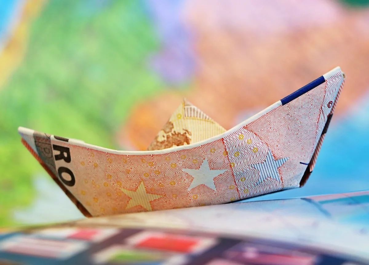 Busta paga di Ferragosto 2025: tutte le novità e cosa aspettarsi